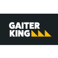 Gaiter King coupons